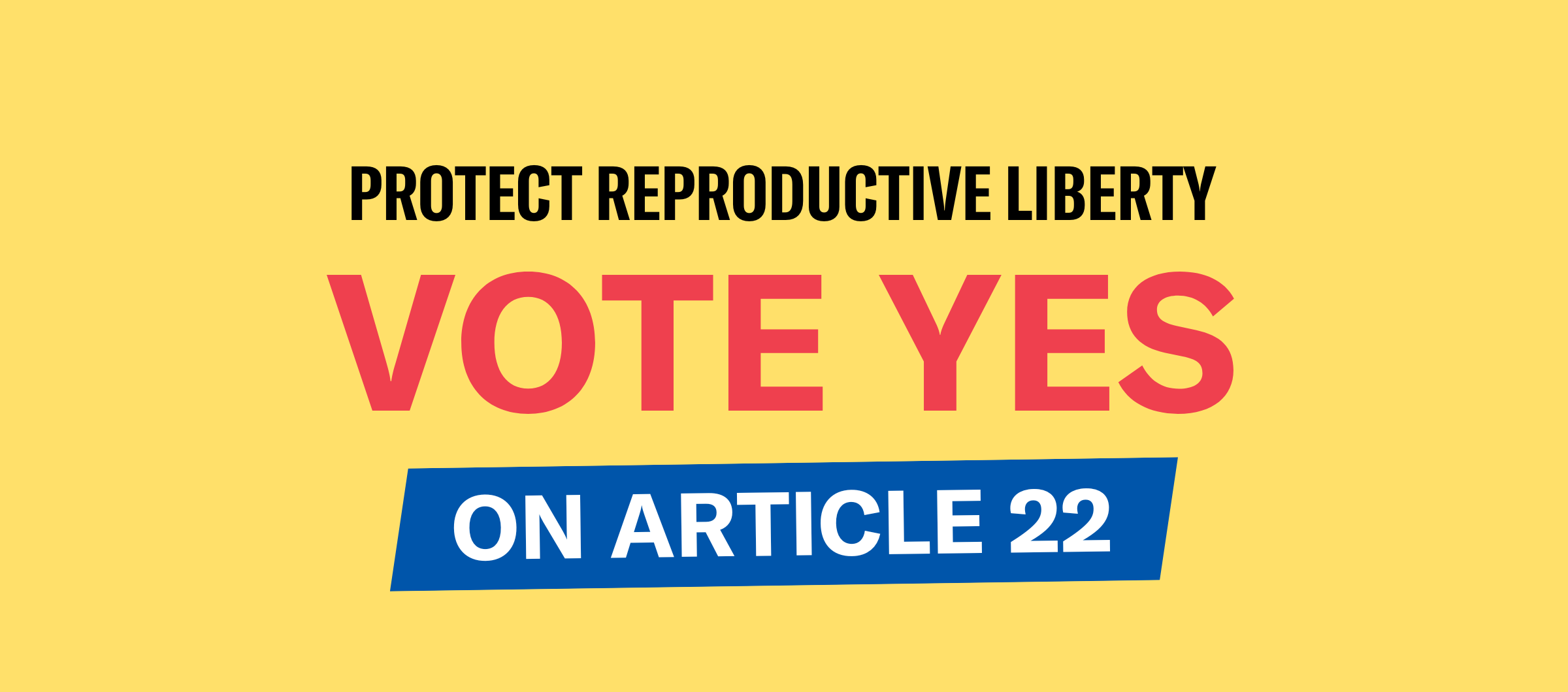 Reproductive Liberty Amendment Proposal 5 Article 22 Aclu Of Vermont 4153